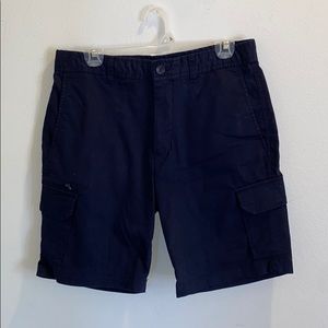 Men’s shorts